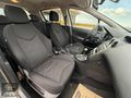 OTOMATİK 175 BİN KM DE