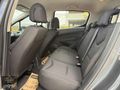 OTOMATİK 175 BİN KM DE