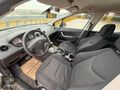OTOMATİK 175 BİN KM DE
