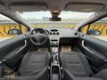OTOMATİK 175 BİN KM DE