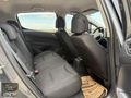 OTOMATİK 175 BİN KM DE