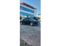 Sahibinden Opel Astra 1.6 Enjoy 2005 Model 
