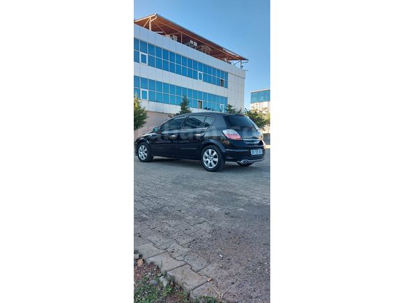 Sahibinden Opel Astra 1.6 Enjoy 2005 Model 