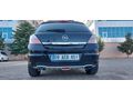 Sahibinden Opel Astra 1.6 Enjoy 2005 Model 