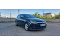 Sahibinden Opel Astra 1.6 Enjoy 2005 Model 