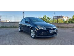 Sahibinden Opel Astra 1.6 Enjoy 2005 Model 