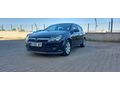 Sahibinden Opel Astra 1.6 Enjoy 2005 Model 