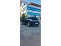 Sahibinden Opel Astra 1.6 Enjoy 2005 Model 