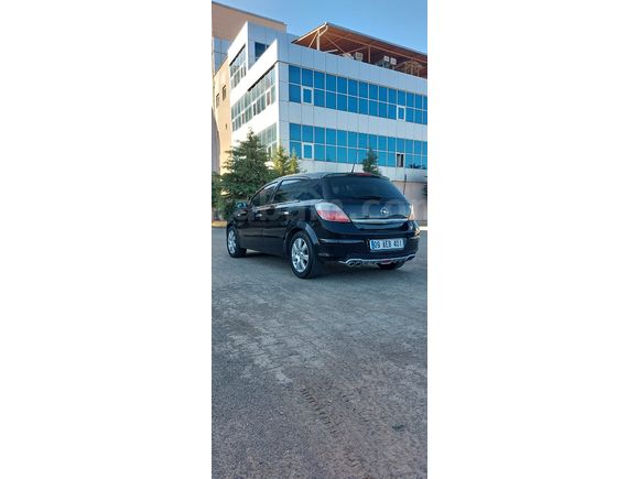 Sahibinden Opel Astra 1.6 Enjoy 2005 Model 