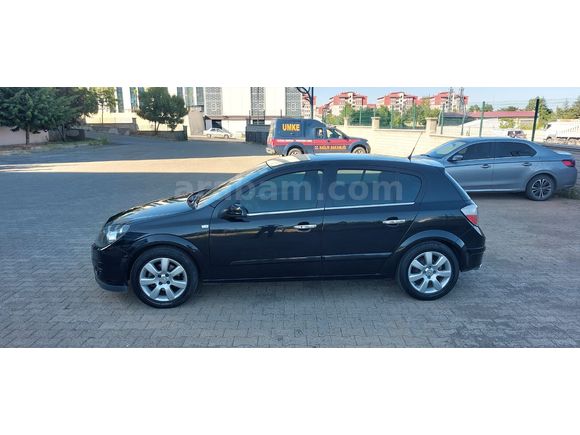 Sahibinden Opel Astra 1.6 Enjoy 2005 Model 