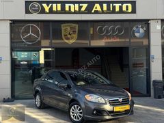 YILDIZ | TR'DE YOK BÖYLE TEMİZLİKTE FUL PAKET DÜŞÜK KM