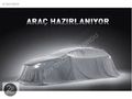 KÖY OTOMOTİV'DEN 2024 YARİS CROOS 1.5 HYBRİD DREAM HATASIZ...