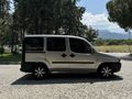 Sahibinden Fiat Doblo Cargo 1.9 JTD Active 2005 Model 