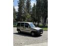Sahibinden Fiat Doblo Cargo 1.9 JTD Active 2005 Model 