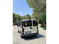 Sahibinden Fiat Doblo Cargo 1.9 JTD Active 2005 Model 