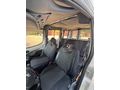 Sahibinden Fiat Doblo Cargo 1.9 JTD Active 2005 Model 