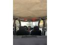 Sahibinden Fiat Doblo Cargo 1.9 JTD Active 2005 Model 
