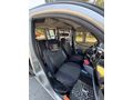 Sahibinden Fiat Doblo Cargo 1.9 JTD Active 2005 Model 