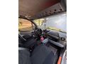 Sahibinden Fiat Doblo Cargo 1.9 JTD Active 2005 Model 