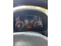 Sahibinden Fiat Doblo Cargo 1.9 JTD Active 2005 Model 