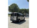 Sahibinden Fiat Doblo Cargo 1.9 JTD Active 2005 Model 