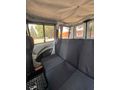 Sahibinden Fiat Doblo Cargo 1.9 JTD Active 2005 Model 