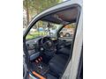 Sahibinden Fiat Doblo Cargo 1.9 JTD Active 2005 Model 