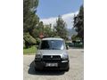 Sahibinden Fiat Doblo Cargo 1.9 JTD Active 2005 Model 