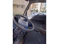 Sahibinden Isuzu NKR Low