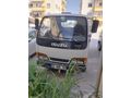 Sahibinden Isuzu NKR Low