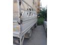 Sahibinden Isuzu NKR Low