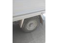 Sahibinden Isuzu NKR Low