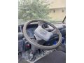 Sahibinden Isuzu NKR Low
