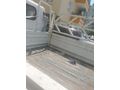 Sahibinden Isuzu NKR Low