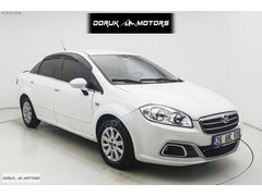 |DORUK MOTORS| PEŞİNATSIZ TAMAMINA KREDİLİ 2016 MODEL URBAN