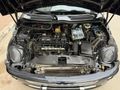 KURTOĞLU OTOMOTİV DEN 2006 MİNİ COOPER OTOMATİK