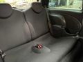 KURTOĞLU OTOMOTİV DEN 2006 MİNİ COOPER OTOMATİK
