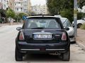 KURTOĞLU OTOMOTİV DEN 2006 MİNİ COOPER OTOMATİK