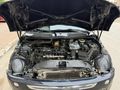 KURTOĞLU OTOMOTİV DEN 2006 MİNİ COOPER OTOMATİK