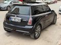 KURTOĞLU OTOMOTİV DEN 2006 MİNİ COOPER OTOMATİK