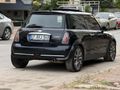 KURTOĞLU OTOMOTİV DEN 2006 MİNİ COOPER OTOMATİK