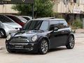 KURTOĞLU OTOMOTİV DEN 2006 MİNİ COOPER OTOMATİK