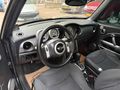 KURTOĞLU OTOMOTİV DEN 2006 MİNİ COOPER OTOMATİK