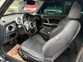KURTOĞLU OTOMOTİV DEN 2006 MİNİ COOPER OTOMATİK