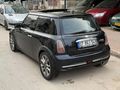 KURTOĞLU OTOMOTİV DEN 2006 MİNİ COOPER OTOMATİK