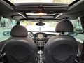 KURTOĞLU OTOMOTİV DEN 2006 MİNİ COOPER OTOMATİK