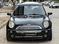 KURTOĞLU OTOMOTİV DEN 2006 MİNİ COOPER OTOMATİK