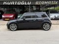 KURTOĞLU OTOMOTİV DEN 2006 MİNİ COOPER OTOMATİK