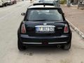 KURTOĞLU OTOMOTİV DEN 2006 MİNİ COOPER OTOMATİK