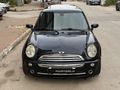 KURTOĞLU OTOMOTİV DEN 2006 MİNİ COOPER OTOMATİK